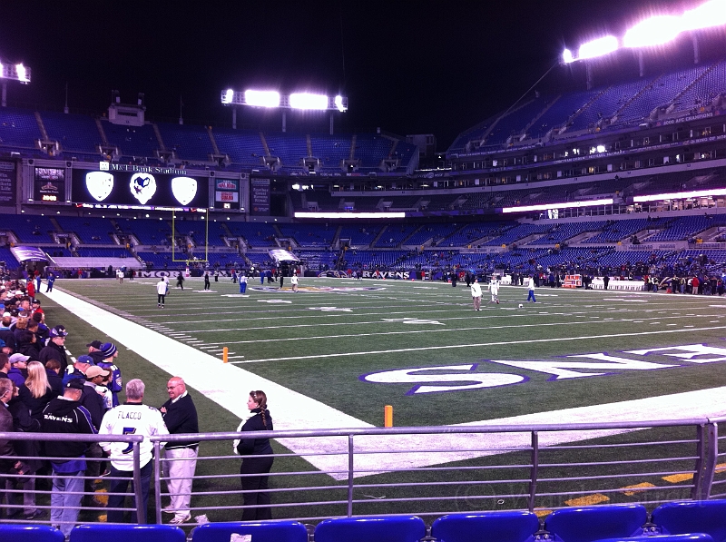 Jets vs Ravens 20111002 01.jpg